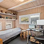 Bl1141-saltum-faarup-klitvej-2-a Saltum