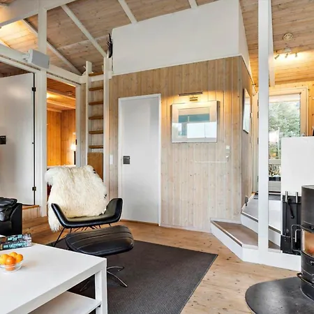 Bl1141-saltum-faarup-klitvej-2-a