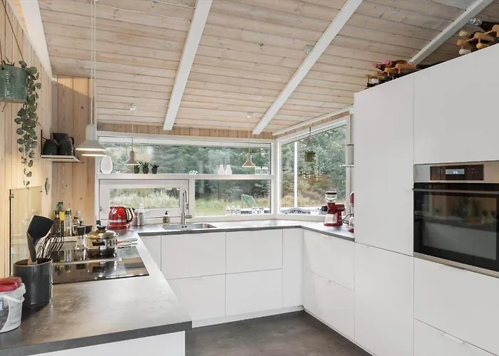 Bl1141-saltum-faarup-klitvej-2-a