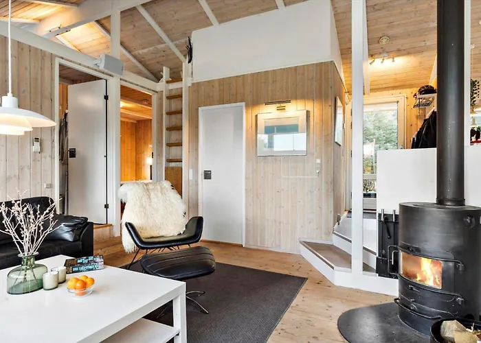 Bl1141-saltum-faarup-klitvej-2-a