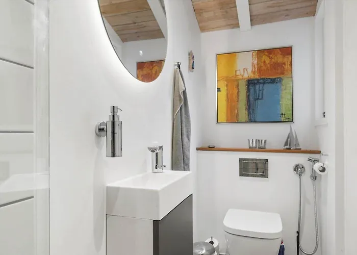 Bl1141-saltum-faarup-klitvej-2-a