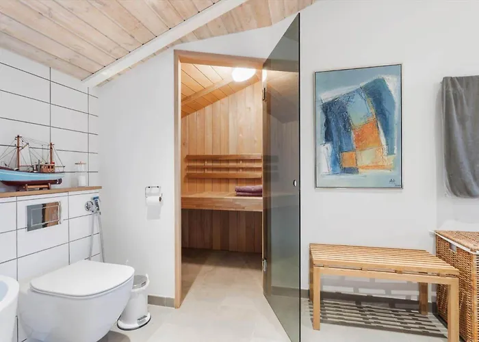 Bl1141-saltum-faarup-klitvej-2-a