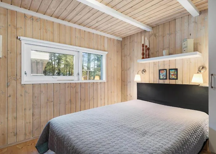 Bl1141-saltum-faarup-klitvej-2-a