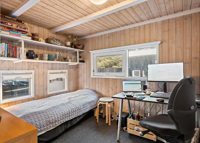 Bl1141-saltum-faarup-klitvej-2-a Saltum