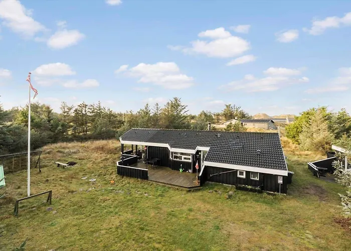 Bl1141-saltum-faarup-klitvej-2-a Сальтум