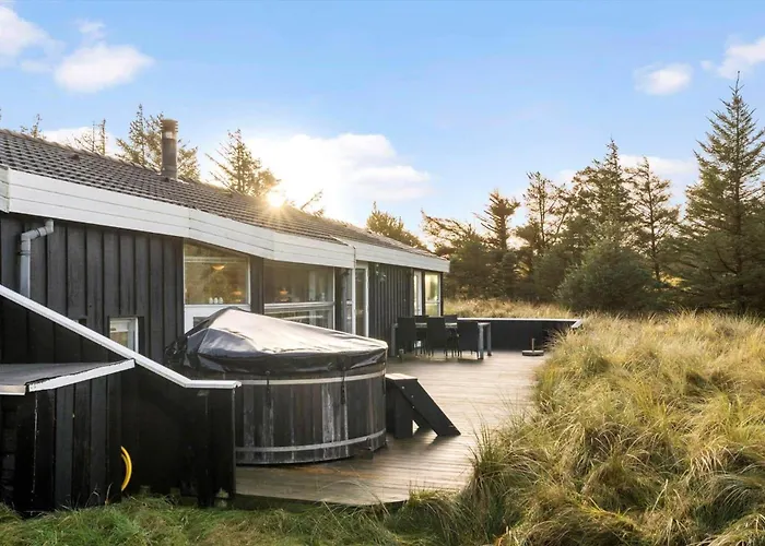 Bl1141-saltum-faarup-klitvej-2-a Сальтум